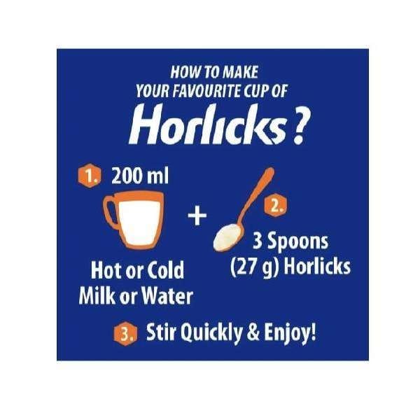 ... ...
