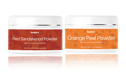 Redsandalwood-orange-peel-removes-tan-cleanse-pores-skin-bleacher-blemishes