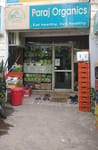 Paraj Organics