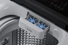 ... ...