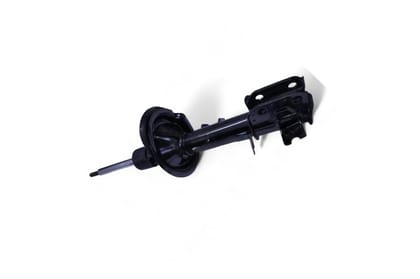 Monroe Front Suspension Strut - LH M2N4G7341