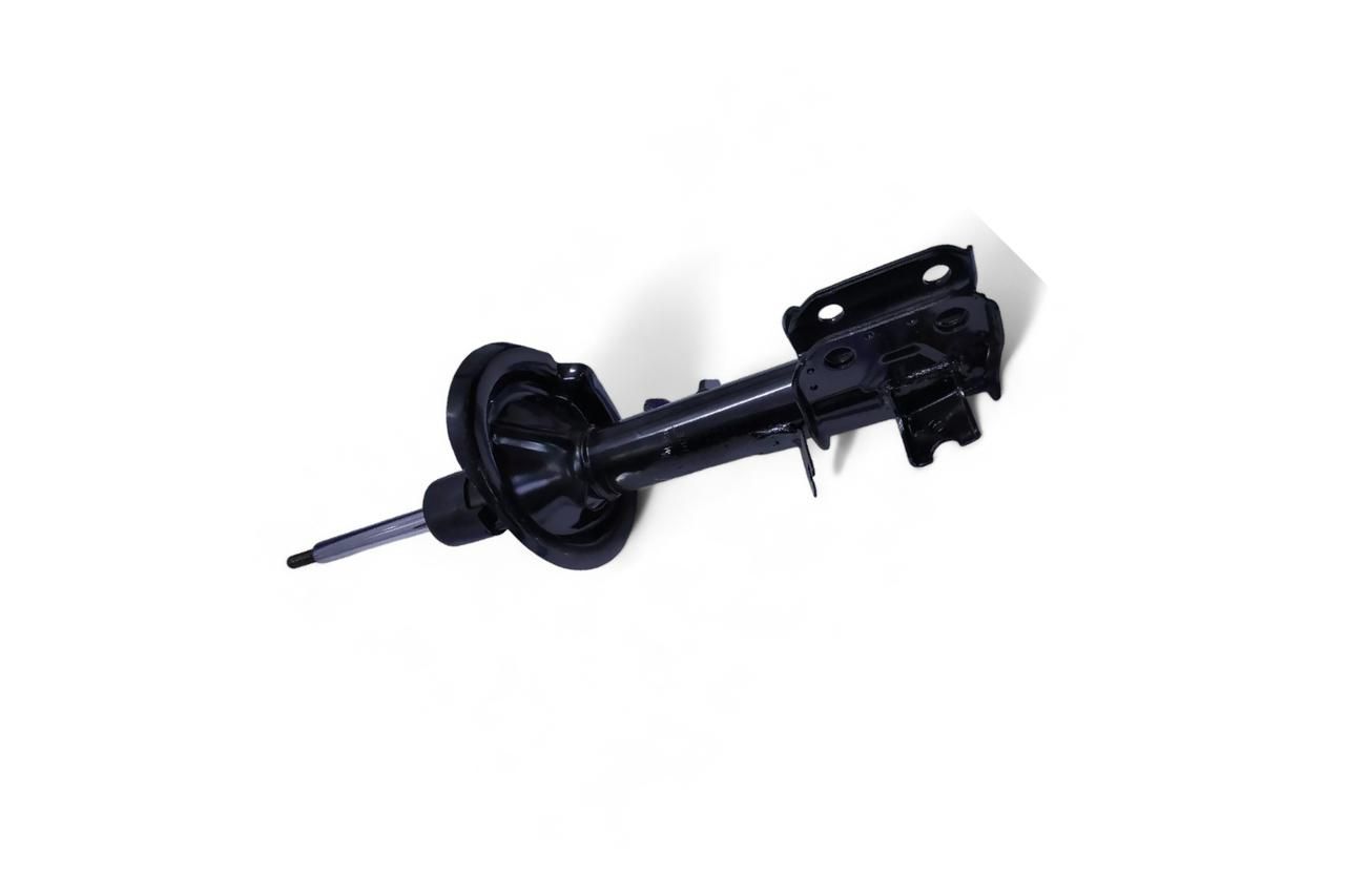 Monroe Front Suspension Strut - LH M2N4G7341