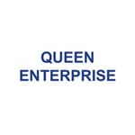 QUEEN ENTERPRISE
