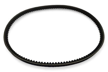 Maruti Suzuki Water Pump Belt 17521M73M10
