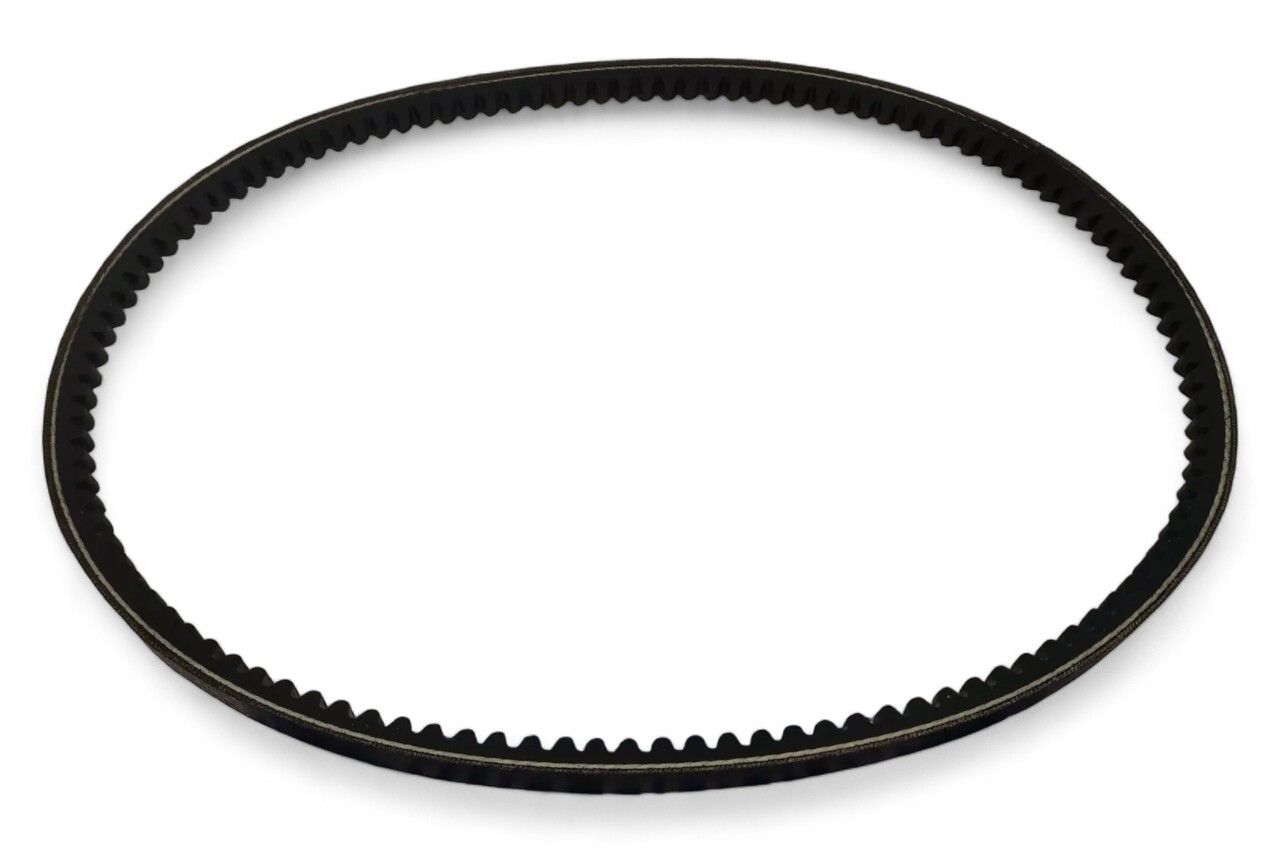 Maruti Suzuki Water Pump Belt 17521M73M10