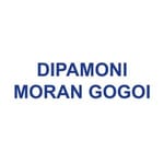 DIPAMONI MORAN GOGOI