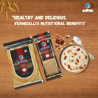 ... ...