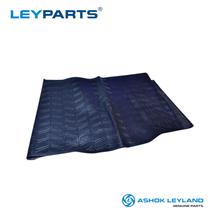 A740HYFLPVCVA04 FLOOR MAT – Bada Dost