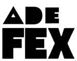 Adefex