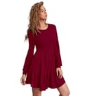... ...