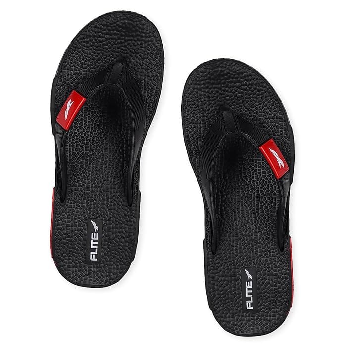 Flip Flops for Men
