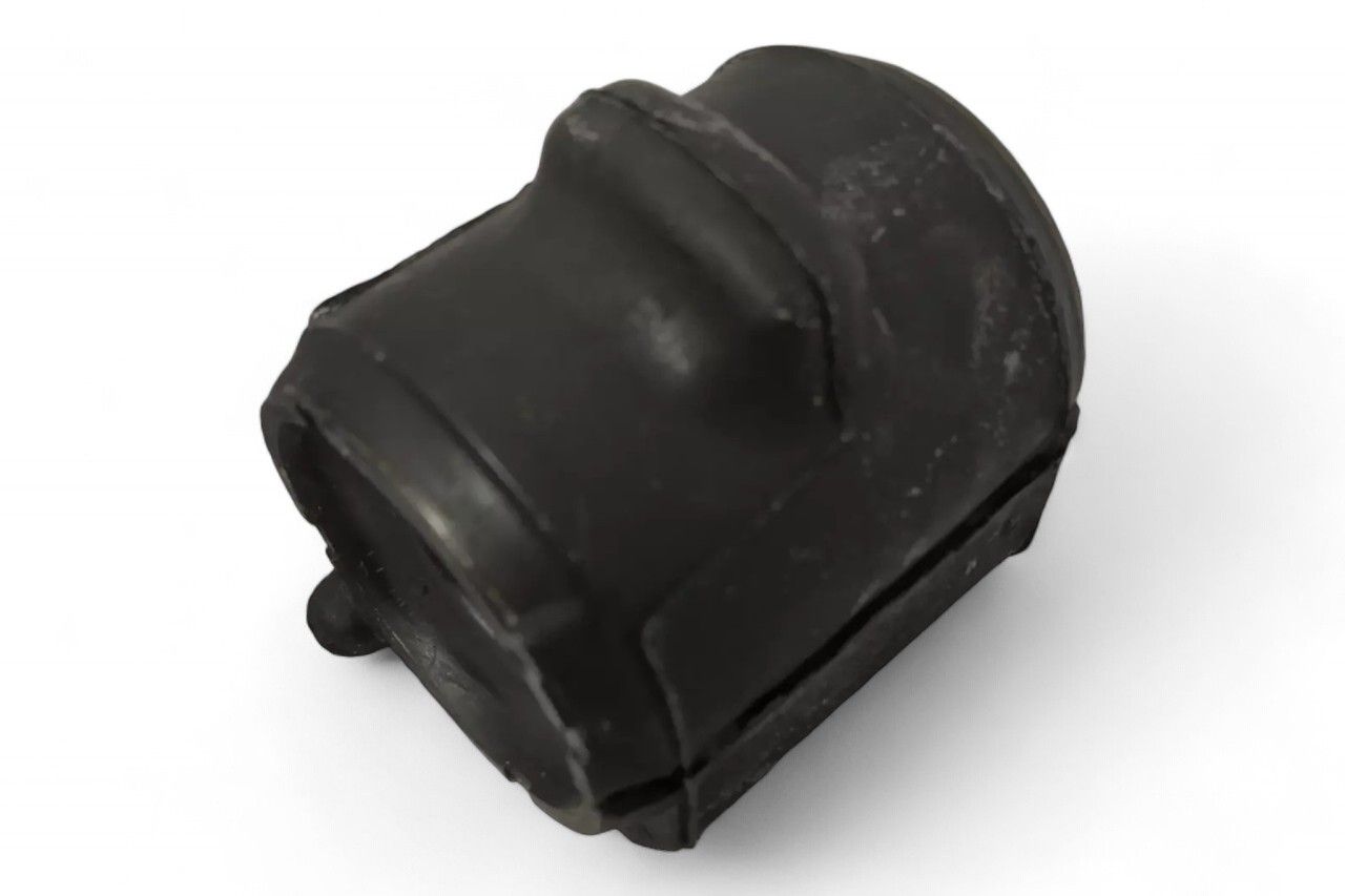 Ford Front Stabilizer Bush 6N2Z5484A