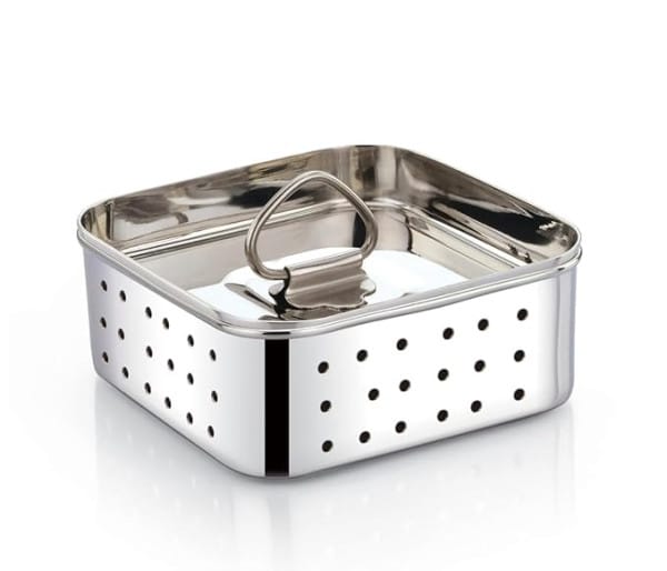 Wholesale Item - PANEER MAKER - MOQ 10 Pieces