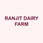 RANJIT DAIRY FARM