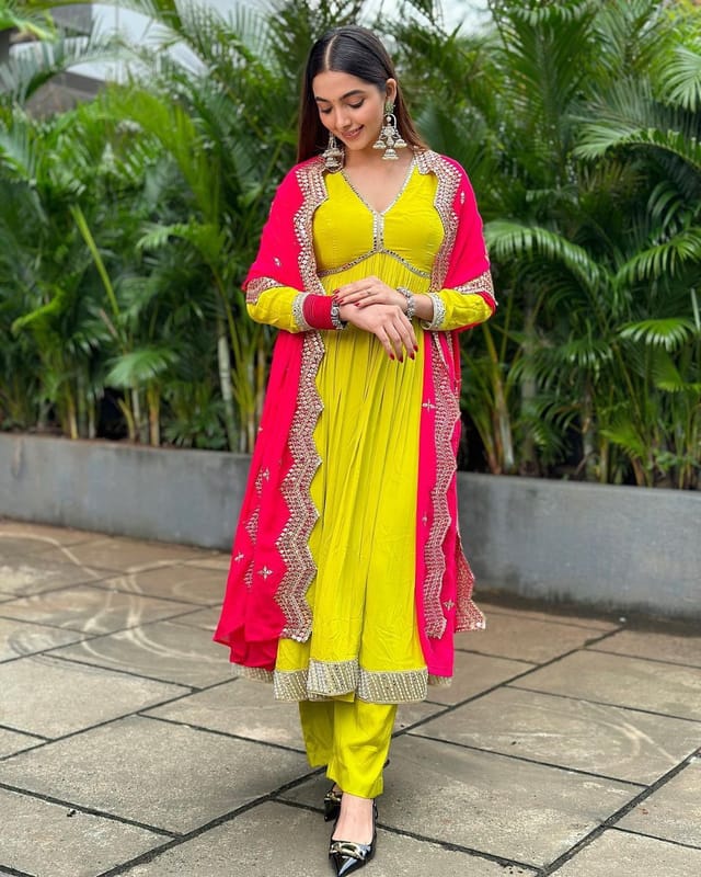 ... ...