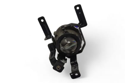 Hyundai/Kia Front Fog Lamp - LH 92201-K3000