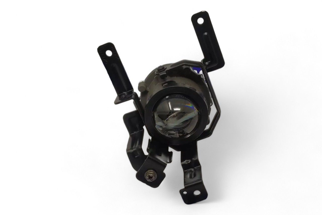Hyundai/Kia Front Fog Lamp - LH 92201-K3000