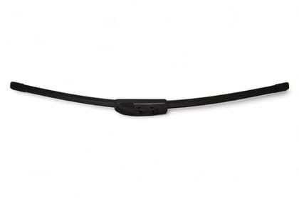 Bosch Clear Advantage Wiper Blade 24 3397016583