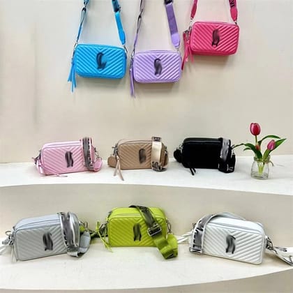 IDOIT Classic Style Casual Girls Purse Kids PU Leather Handbags Mini Tote Bag Crossbody For Women's Tote Bags