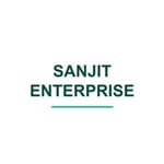 SANJIT ENTERPRISE