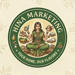 Hina Marketing