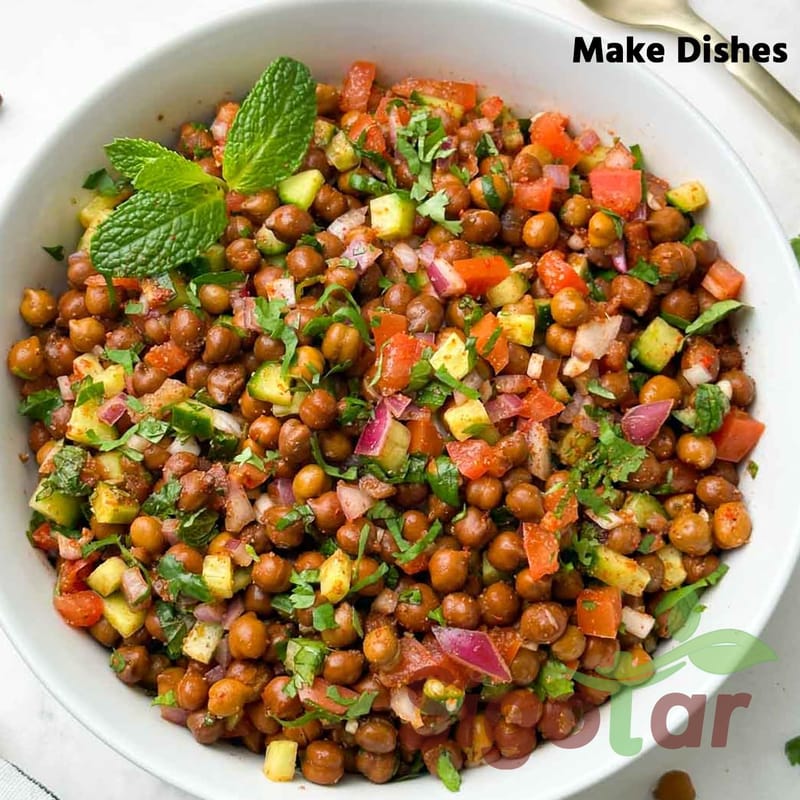 ... ...