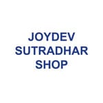 JOYDEV SUTRADHAR SHOP