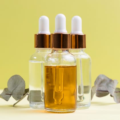 LumiDrops Brightening Serum LumiDrops Brightening Serum