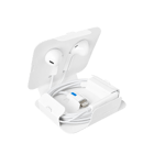 ... ...