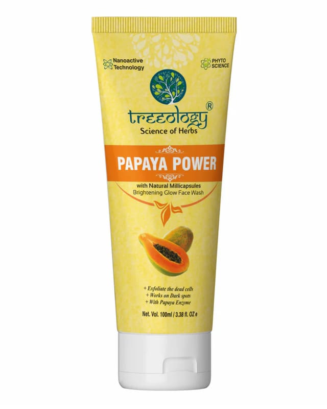 ... ...