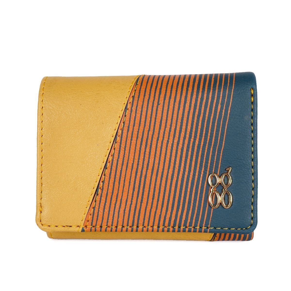 LZXE VAMP 3T5 E DIEGO ATLANTIC BLUE
