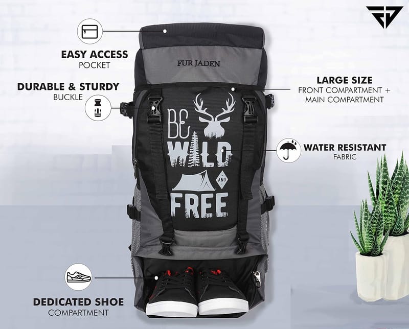 ... ...