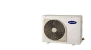 DUCTED - 51MSG048GSF_DUCTED CDU