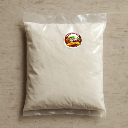 Harku Daily Needs's maida flour