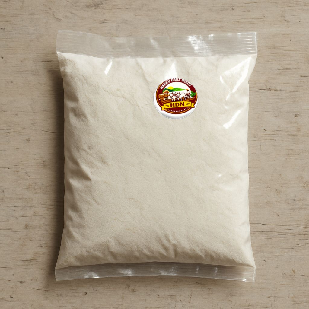 Harku Daily Needs's maida flour