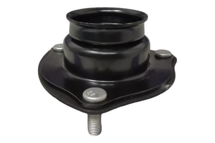 Technix Suspension Strut Mounting HCK-T4608