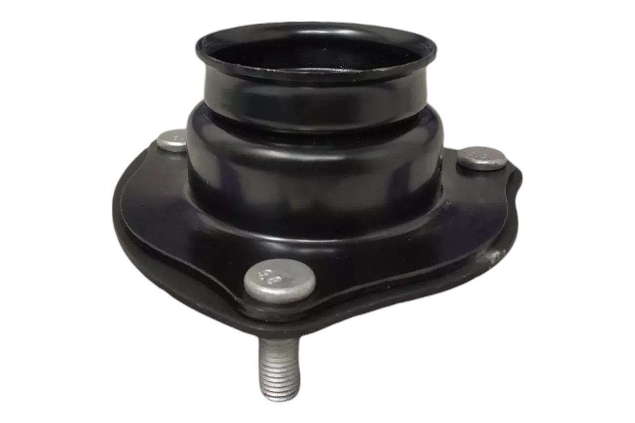 Technix Suspension Strut Mounting HCK-T4608