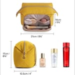 bagsmart