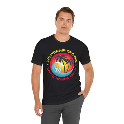 Premium Cotton T-Shirts with Bold Graphic DTF Prints (Color-Black, Size-XL) Premium Cotton T-Shirts with Bold Graphic DTF Prints (Color-Black, Size-XL)
