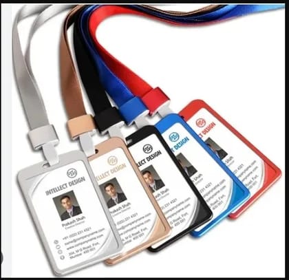 multicolor-id-card-lanyard