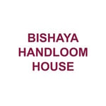 BISHAYA HANDLOOM HOUSE