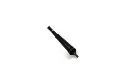 Monroe Rear Shock Absorber - LH/RH M2N3G1287