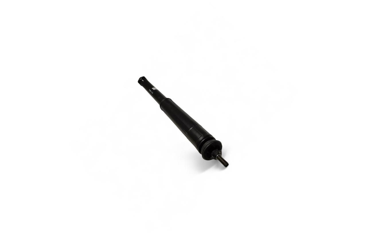 Monroe Rear Shock Absorber - LH/RH M2N3G1287