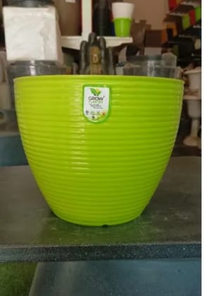 Mylo pot 12inch