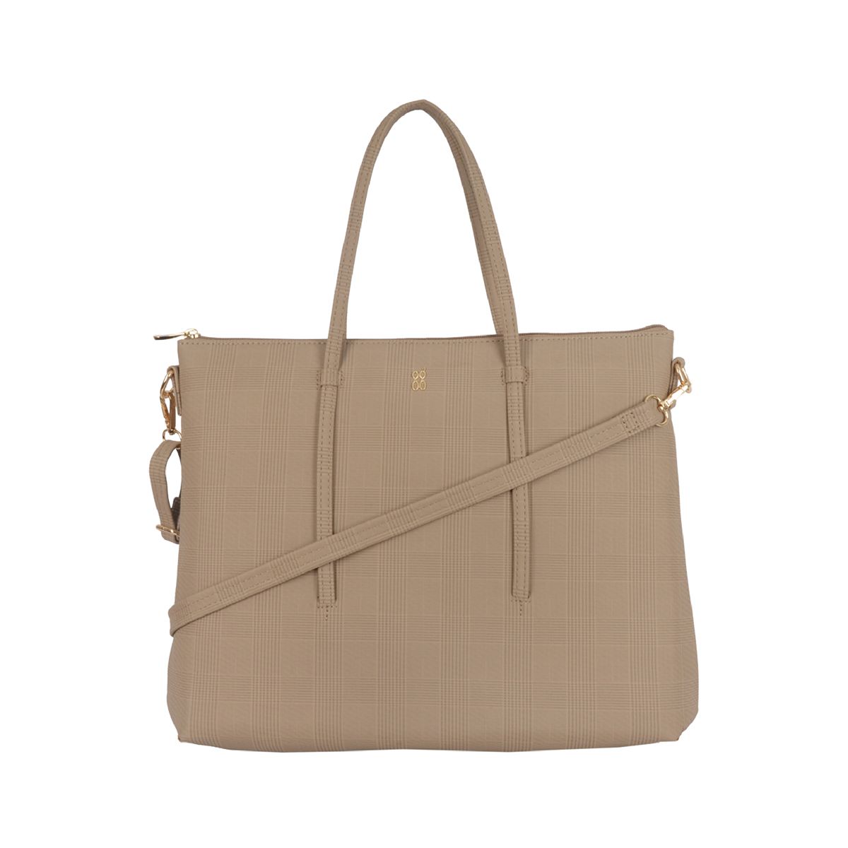 LXE AYKO HH TROPE BEIGE