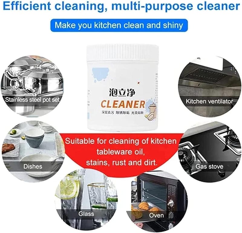 ... ...