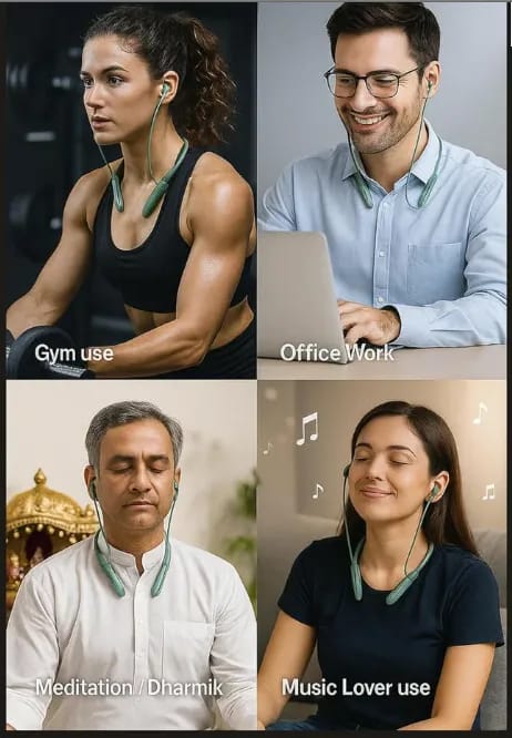 ... ...