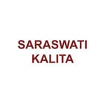 SARASWATI KALITA