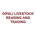 DIPALI LIVESTOCK REARING AND TRADING