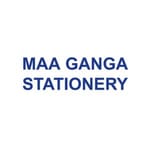 MAA GANGA STATIONERY